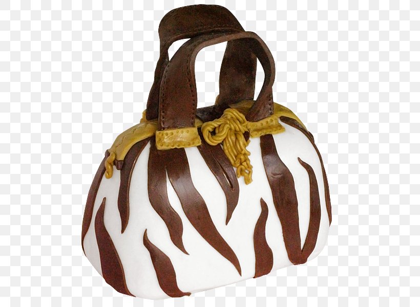 Tart Handbag Leather Chocolate Concrete, PNG, 600x600px, Tart, Bag, Brand, Brown, Chocolate Download Free