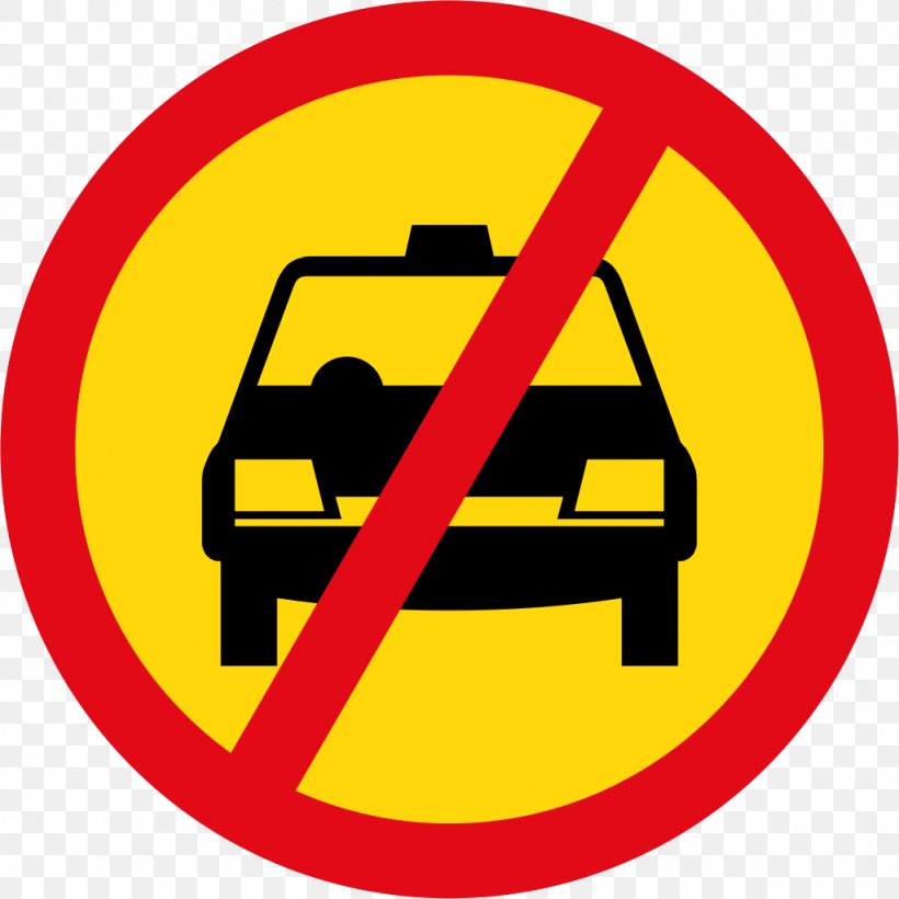 Taxi Traffic Sign South Africa Botswana Bus, PNG, 1024x1024px, Taxi, Area, Botswana, Brand, Bus Download Free