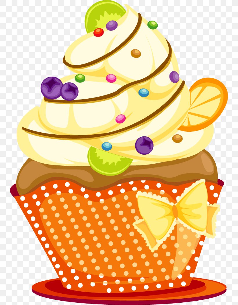 Tea Cream Cupcake Shortcake Fruitcake, PNG, 752x1051px, Tea, Bakery, Baking Cup, Cake, Cake Stand Download Free