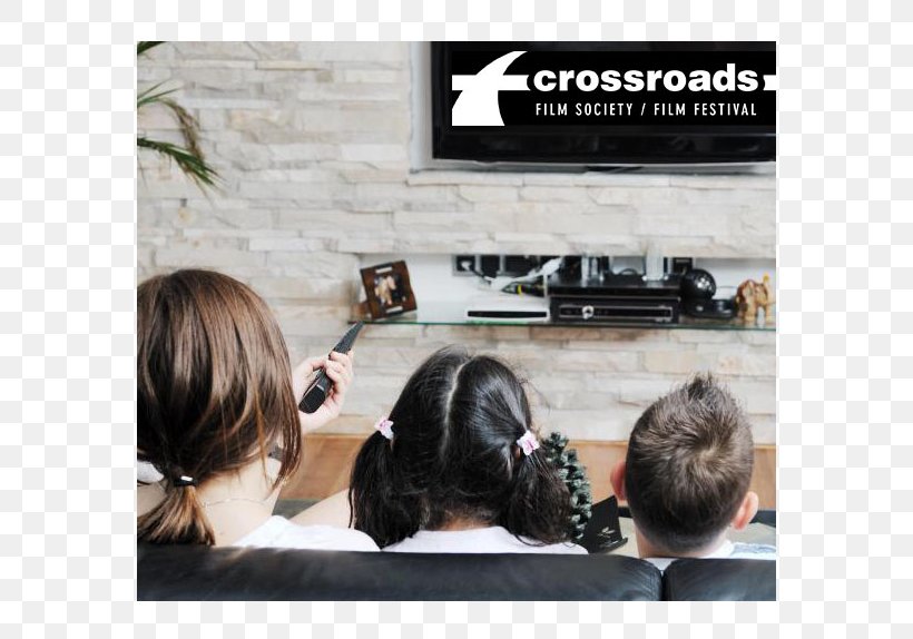 Television 2018 Crossroads Film Festival Psychology Marketing, PNG, 574x574px, Television, Actor, Communication, Crossroads Film Festival, Digital Television Download Free