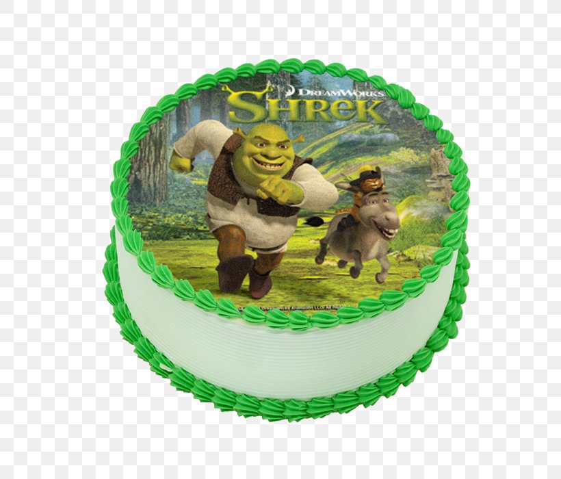 Torte Princess Fiona Birthday Cake Cake Decorating Shrek Der Dritte, PNG, 700x700px, Torte, Adventure, Adventure Game, Birthday, Birthday Cake Download Free