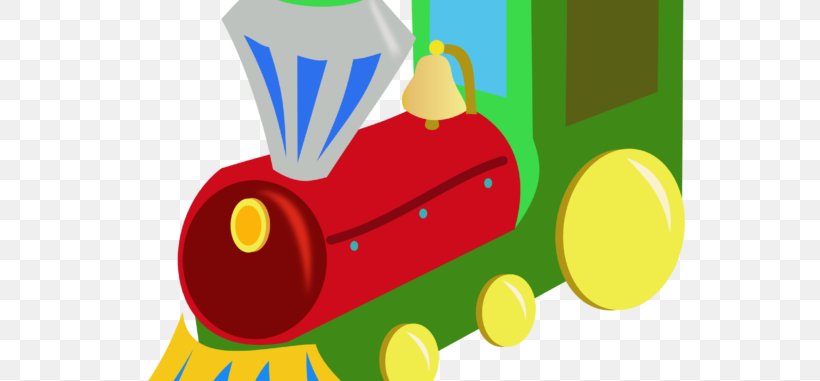 Toy Trains & Train Sets Rail Transport Clip Art, PNG, 678x381px, Train, Material, Play, Rail Transport, Steam Locomotive Download Free