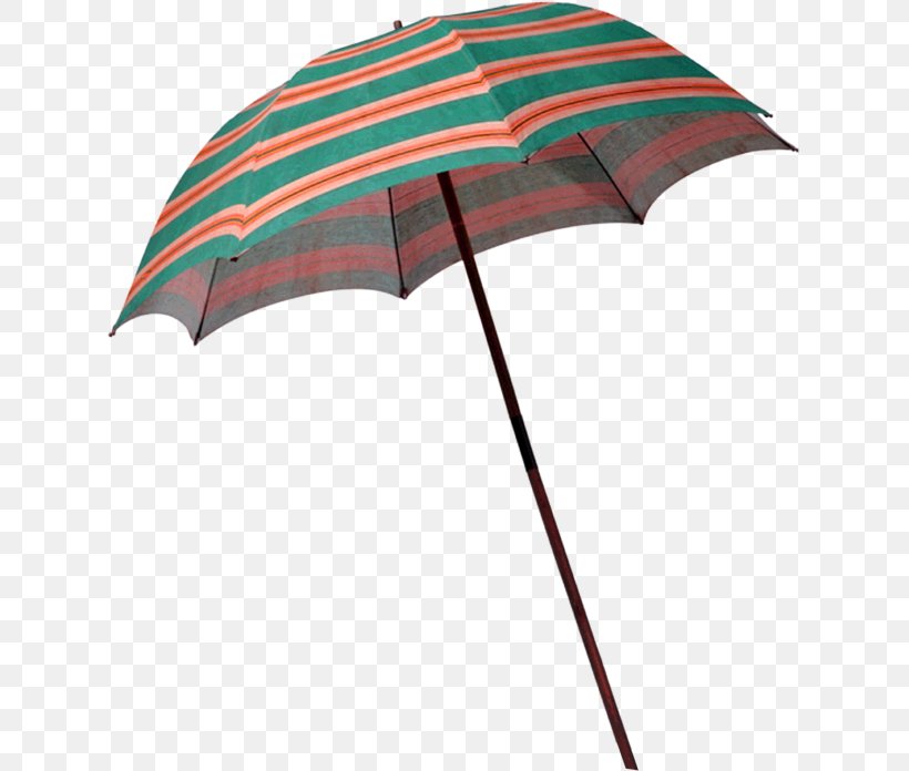 Umbrella Kattenhotel 't Spinnerke, PNG, 625x696px, Umbrella, Beach, Fashion Accessory, Flipflops, Furniture Download Free