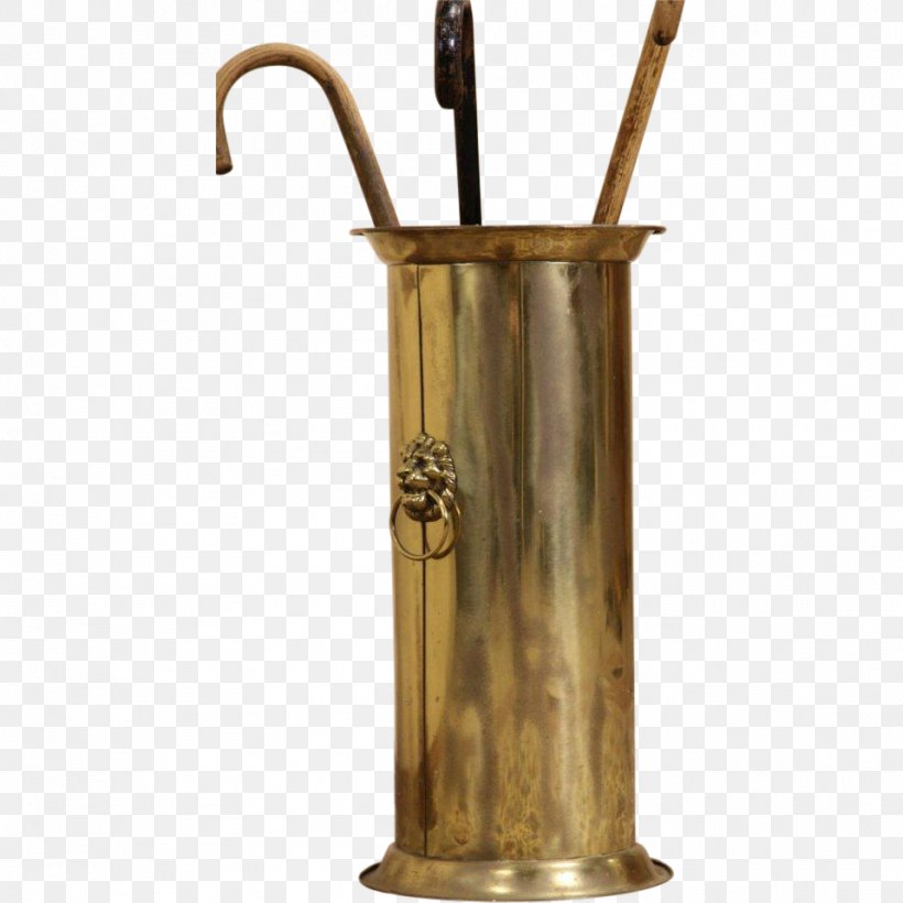 Umbrella Stand Handle Assistive Cane Victorian Era, PNG, 958x958px, Umbrella Stand, Antique, Assistive Cane, Brass, Cast Iron Download Free