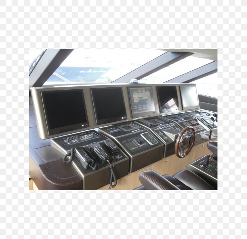 08854 Yacht Car Electronics, PNG, 625x794px, Yacht, Automotive Exterior, Boat, Car, Electronics Download Free