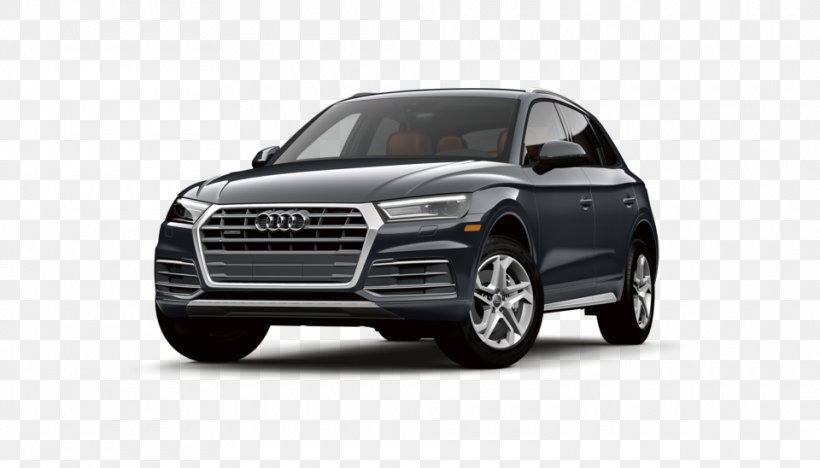 2018 Audi Q5 Audi Q7 Audi A6 Allroad Quattro Sport Utility Vehicle, PNG, 960x548px, 2018 Audi Q5, Audi, Audi A3, Audi A4, Audi A6 Download Free