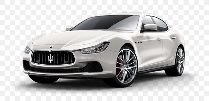 2018 Maserati Ghibli Maserati Quattroporte Maserati Levante Maserati GranTurismo, PNG, 800x400px, 2015 Maserati Ghibli, 2017 Maserati Ghibli, 2018 Maserati Ghibli, Automotive Design, Automotive Exterior Download Free