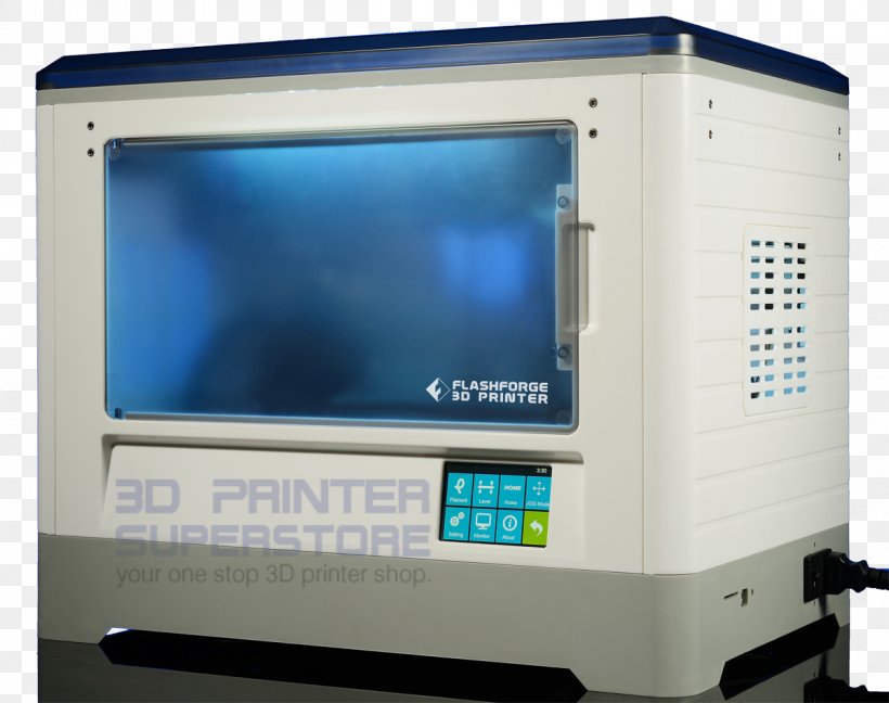 3D Printing Filament Printer Extrusion, PNG, 1200x949px, 3d Computer Graphics, 3d Printing, 3d Printing Filament, Computer Hardware, Display Device Download Free