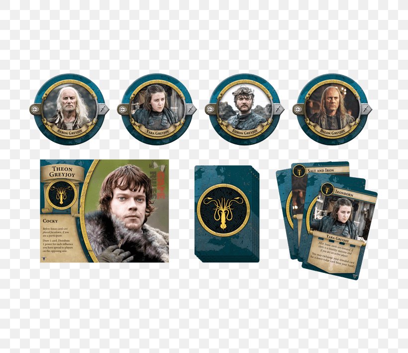 A Game Of Thrones Iron Throne Board Game Fantasy Flight Games, PNG, 709x709px, Game Of Thrones, Board Game, Brand, Fantasy Flight Games, Game Download Free