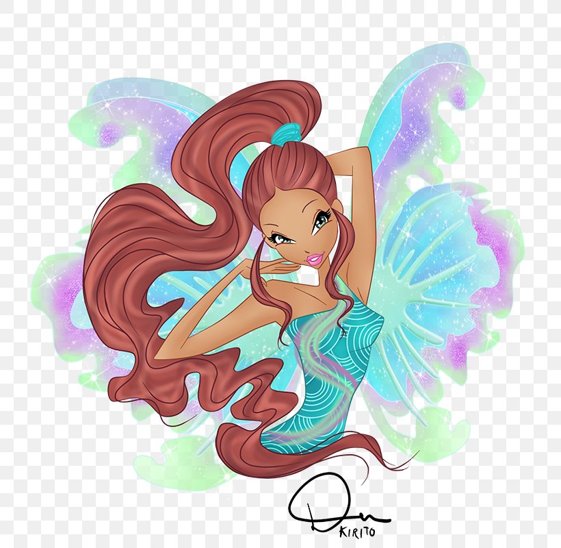 Aisha Bloom Flora Musa Tecna, PNG, 809x800px, Aisha, Angel, Art, Bloom, Cartoon Download Free