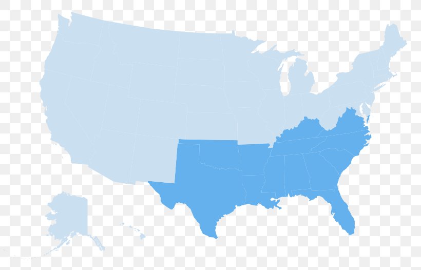 Alaska Map U.S. State Silhouette, PNG, 807x526px, Alaska, Area, Blank Map, Blue, Cloud Download Free
