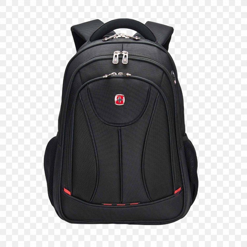 Backpack Swiss Army Knife Suitcase Wenger, PNG, 1500x1500px, Backpack, Akupank, Backpacking, Bag, Baggage Download Free