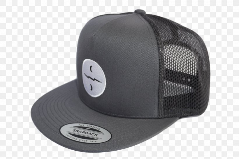 Baseball Cap Brand, PNG, 960x640px, Baseball Cap, Baseball, Black, Black M, Brand Download Free