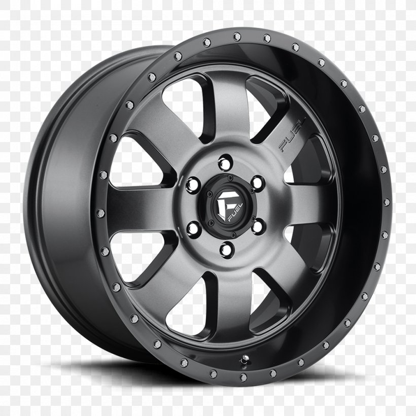 Beadlock Wheel Side By Side Off-roading Tire, PNG, 1000x1000px, Beadlock, Alloy Wheel, Allterrain Vehicle, Auto Part, Automotive Design Download Free