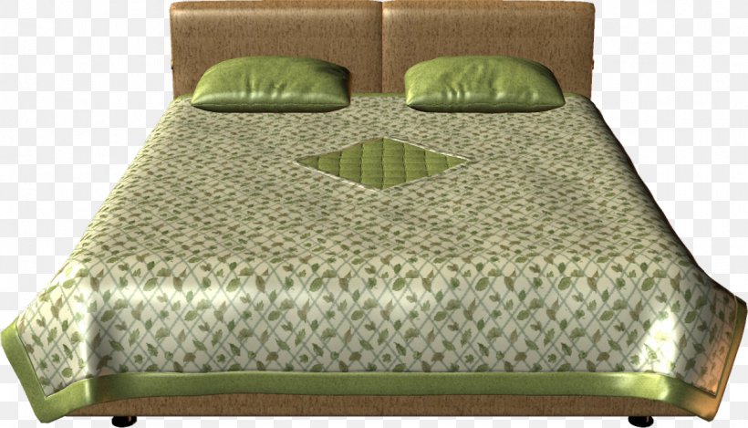 Bed Frame Bed Sheets Mattress Duvet Covers Cushion, PNG, 1213x694px, Bed Frame, Bed, Bed Sheet, Bed Sheets, Bedding Download Free