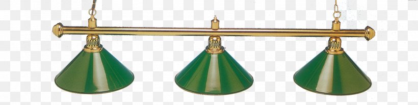 Body Jewellery Lighting Bathroom, PNG, 2223x561px, Body Jewellery, Bathroom, Bathroom Accessory, Body Jewelry, Decor Download Free