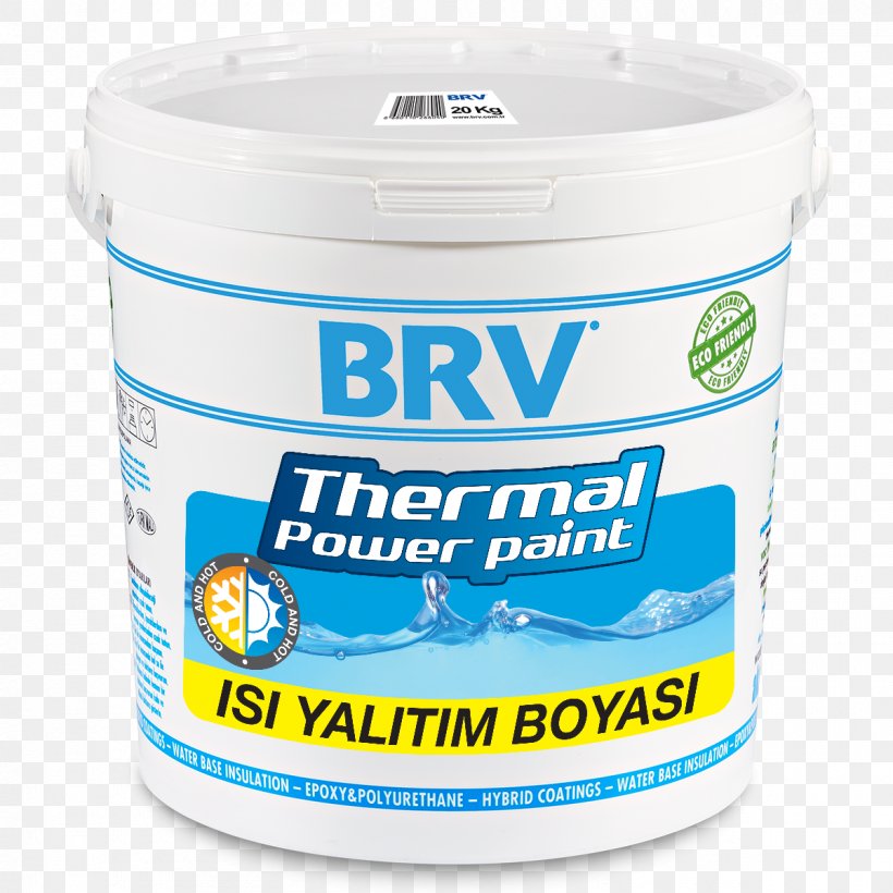 Building Insulation Paint Thermal Energy Heat Architectural Engineering, PNG, 1200x1200px, Building Insulation, Architectural Engineering, Brv, Building, Energy Conservation Download Free