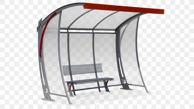 Bus Stop Shelter Steel Roof, PNG, 1250x700px, Bus, Abribus, Aluminium, Awning, Bus Stop Download Free