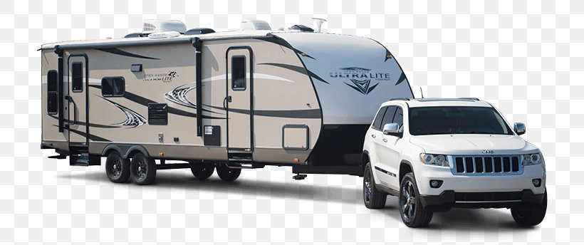 Campervans Caravan Trailer Airstream Fifth Wheel Coupling, PNG, 750x344px, Campervans, Airstream, Automotive Exterior, Automotive Tire, Brand Download Free