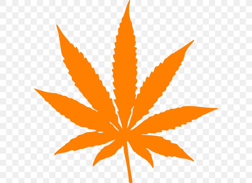 Cannabis Leaf Marijuana Clip Art, PNG, 600x596px, 420 Day, Cannabis, Cannabis Smoking, Flowering Plant, Hash Oil Download Free