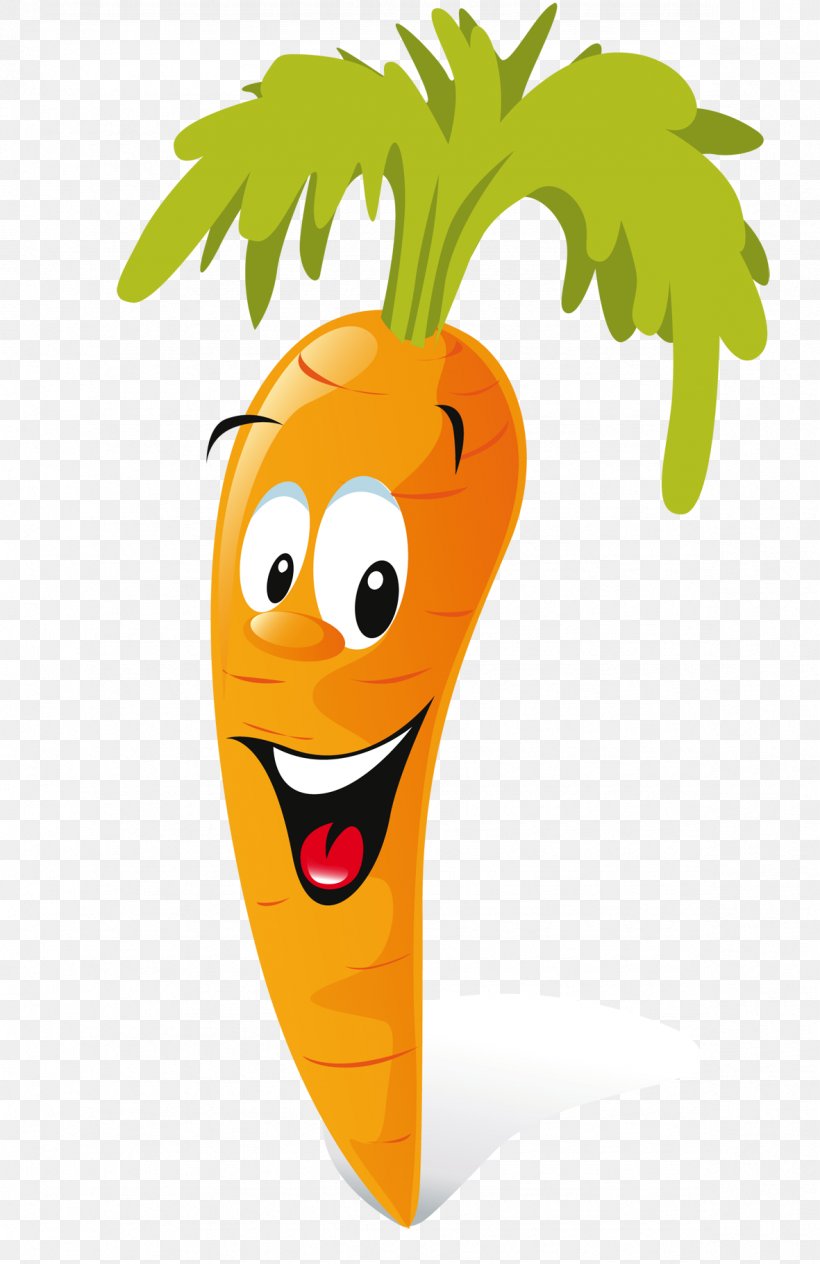 Carrot Vegetable Cartoon Clip Art, PNG, 1181x1821px, Carrot, Arracacia Xanthorrhiza, Baby Carrot, Cartoon, Food Download Free