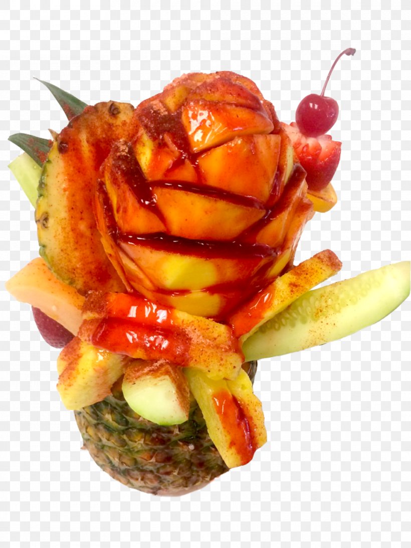 Chamoyada Mexican Cuisine Mango Chili Pepper, PNG, 960x1280px, Watercolor, Cartoon, Flower, Frame, Heart Download Free