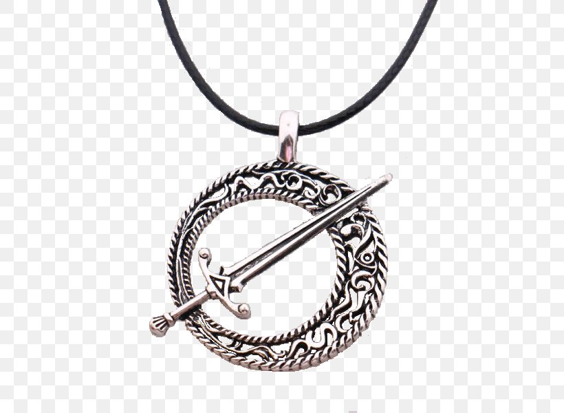 Charms & Pendants Dark Souls III Dark Souls: Artorias Of The Abyss Necklace, PNG, 600x600px, Charms Pendants, Body Jewelry, Bracelet, Chain, Dark Souls Download Free