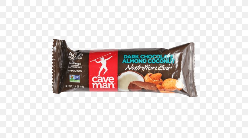 Chocolate Bar Almond Dark Chocolate Coconut, PNG, 590x456px, Chocolate Bar, Almond, Chocolate, Coconut, Confectionery Download Free