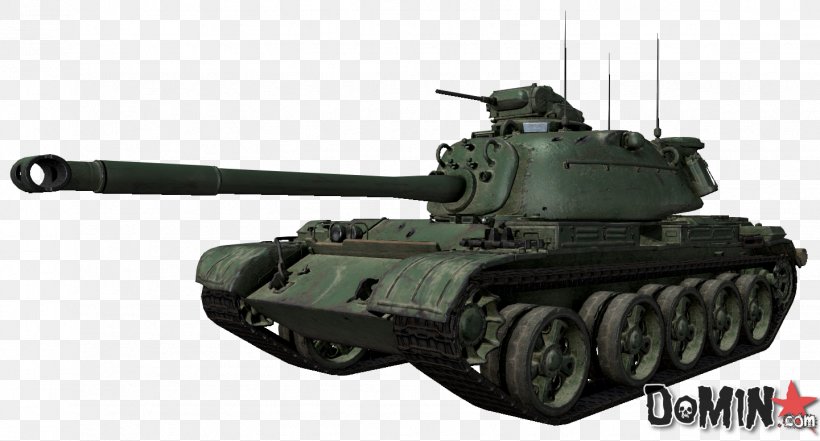 Churchill Tank Self-propelled Artillery Gun Turret Self-propelled Gun, PNG, 1441x776px, Churchill Tank, Artillery, Combat Vehicle, Gun Turret, Motor Vehicle Download Free