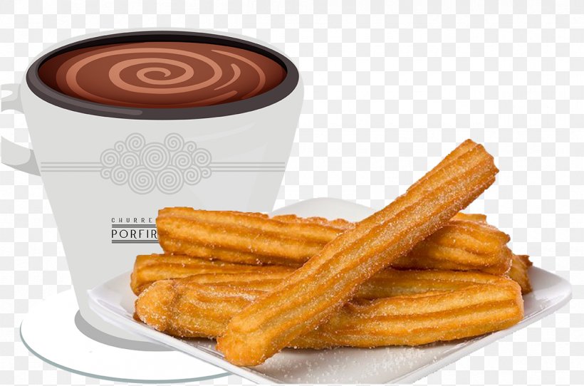 Churro Donuts Taco Cajeta El Pollo Royo, PNG, 1213x803px, Churro, American Food, Buffalo Wing, Cajeta, Cake Download Free