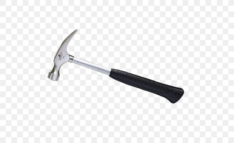 Claw Hammer Adjustable Spanner Tool Dentist, PNG, 500x500px, Hammer, Adjustable Spanner, Ballpeen Hammer, Bottle Openers, Carving Chisels Gouges Download Free