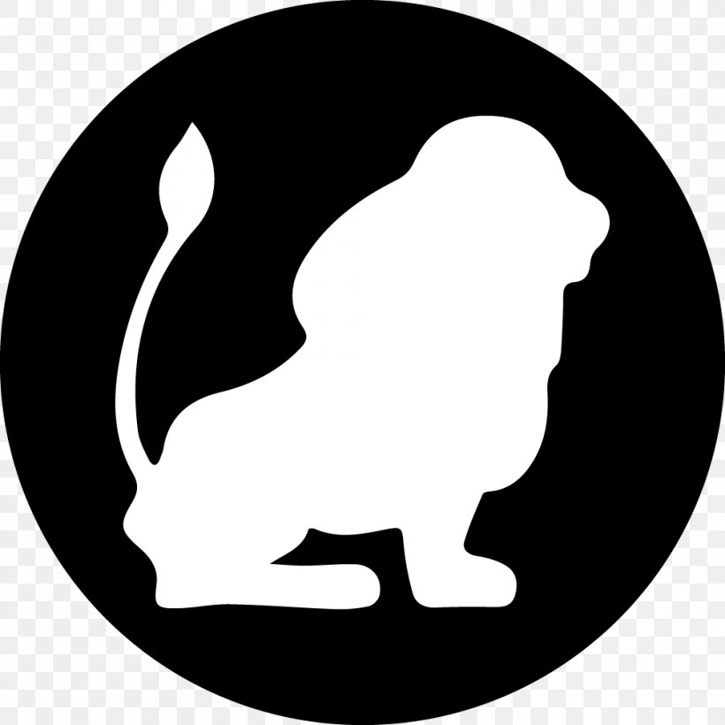 Earth Icon Design, PNG, 1000x1000px, Earth, Black, Black And White, Carnivoran, Dog Like Mammal Download Free