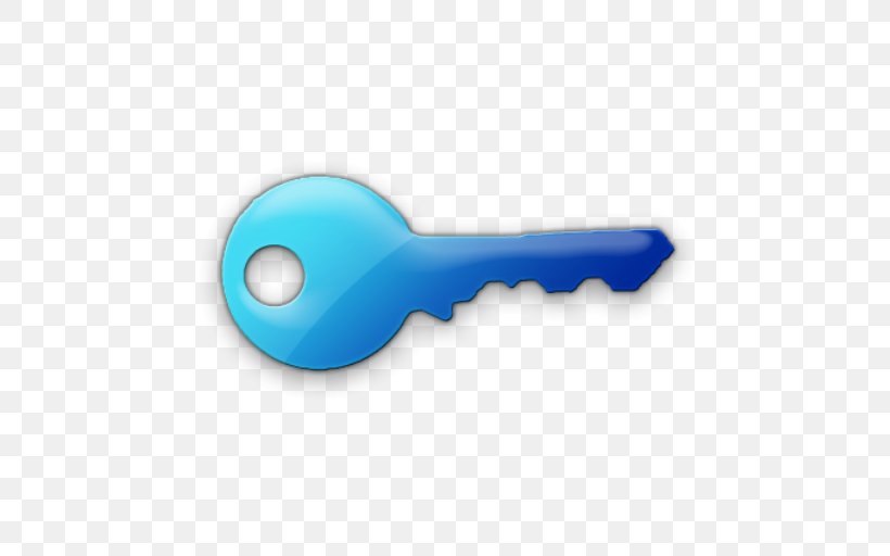 Key Clip Art, PNG, 512x512px, Key, Hardware, Milling, Number, Personal Identification Number Download Free