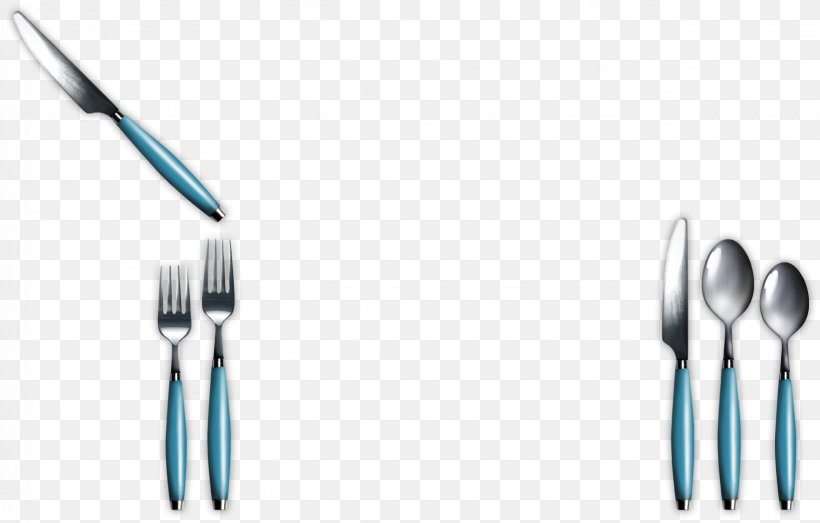 Cutlery Household Silver Plate Clip Art, PNG, 1643x1049px, Cutlery, Bowl, Color, Fork, Household Silver Download Free