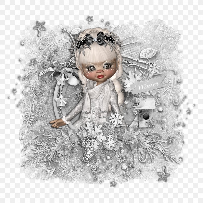Fairy White Angel M, PNG, 900x900px, Fairy, Angel, Angel M, Art, Black And White Download Free