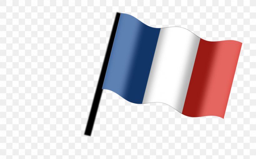Flag Of France National Flag Clip Art, PNG, 1560x975px, France, Flag, Flag Of Armenia, Flag Of France, Flag Of Portugal Download Free