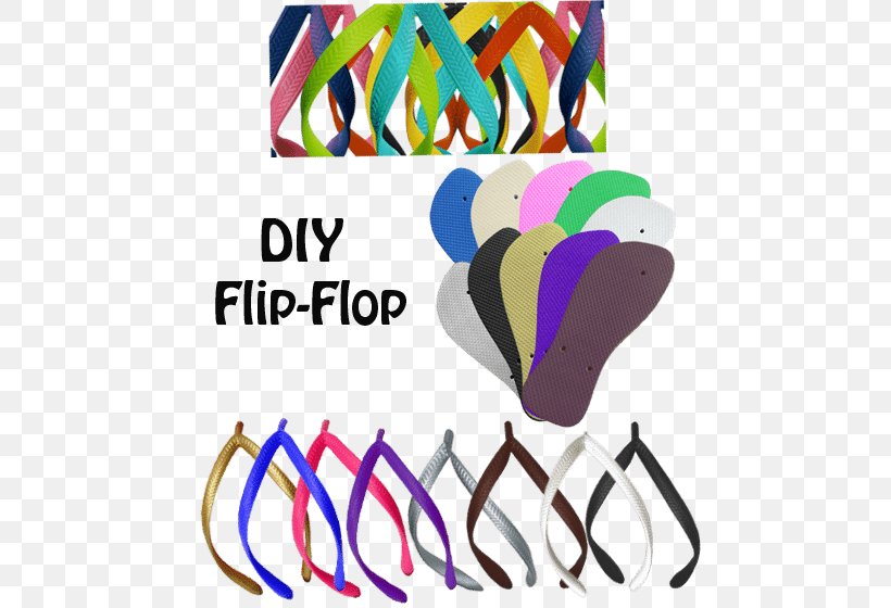 Flip-flops Shoe Wholesale Sales Natural Rubber, PNG, 500x560px, Flipflops, Area, Artwork, Clothing Accessories, Logo Download Free