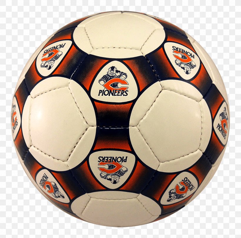 Football Wholesale Manufacturing, PNG, 900x891px, Football, Ball, Export, Import, Manufacturing Download Free