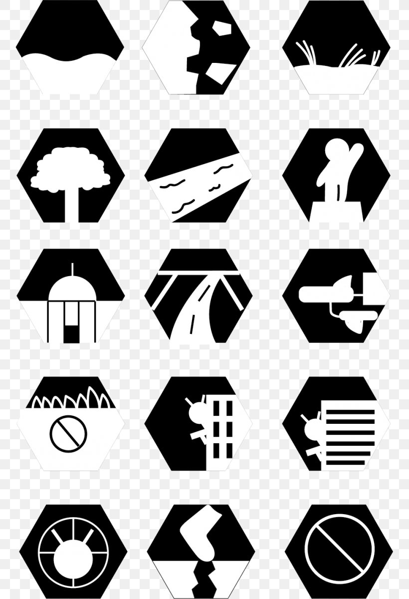 Graphic Design Logo Illustration Brand, PNG, 757x1200px, Logo, Black, Black And White, Brand, Fiction Download Free
