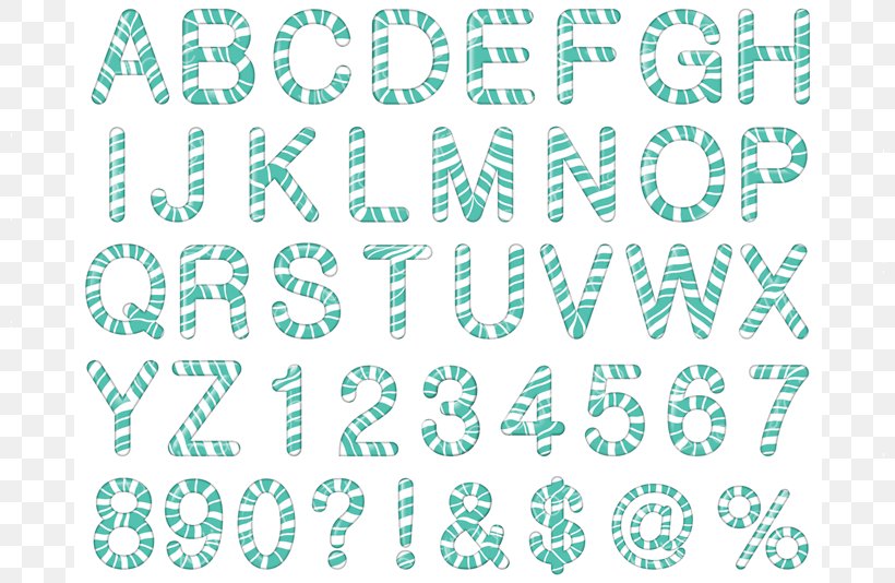 Graphic Design Typeface Letter Font, PNG, 800x534px, Typeface, Alphabet, Aqua, Area, English Alphabet Download Free
