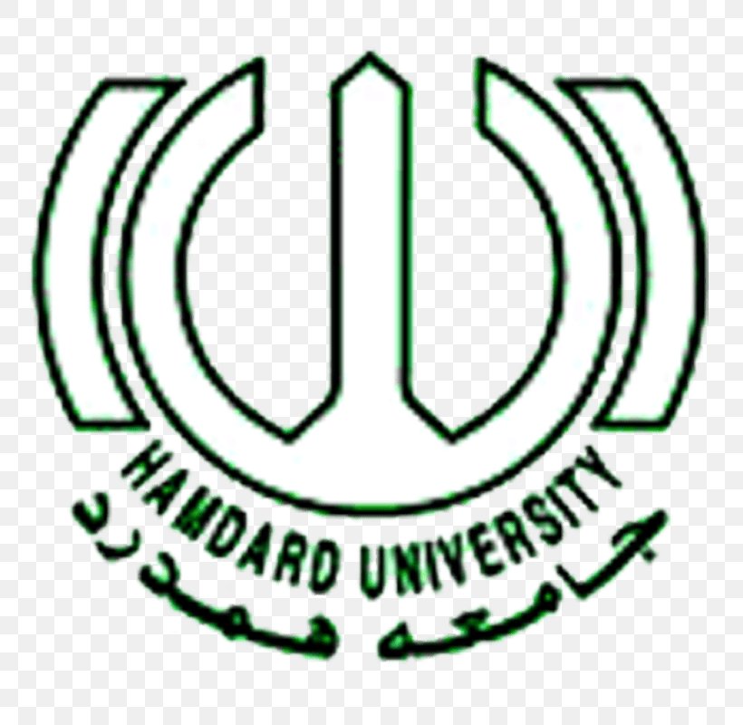 Hamdard University, Islamabad NED University Of Engineering And Technology Sir Syed University Of Engineering And Technology Faisalabad, PNG, 800x800px, Faisalabad, Area, Brand, Business College, College Download Free