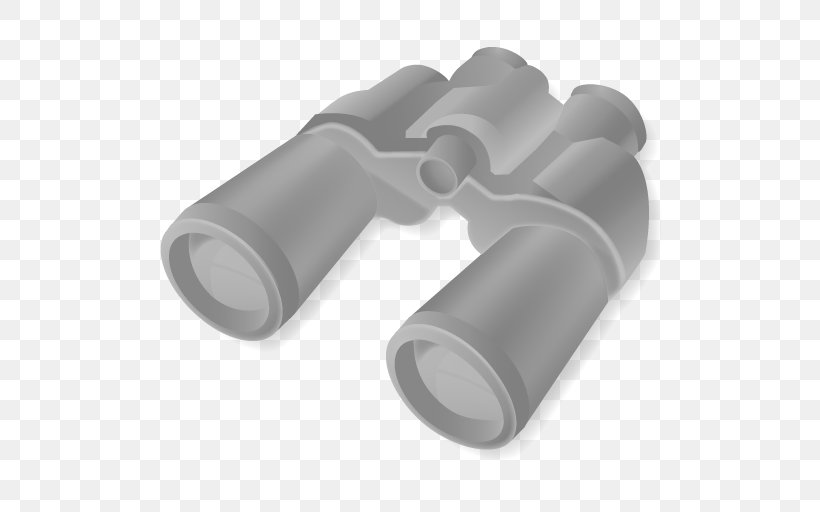Hardware Angle Plastic Binoculars, PNG, 512x512px, Icon Design, Binoculars, Hardware, Plastic, Search Engine Download Free