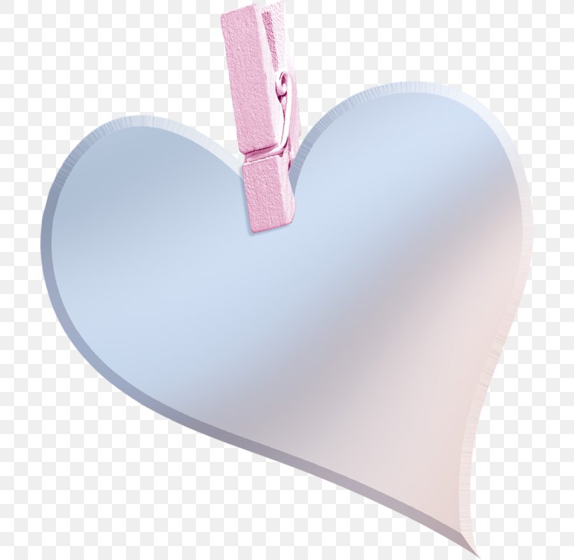 Heart Clip Art, PNG, 706x800px, Heart, Color, Gratis, Kiss, Love Download Free