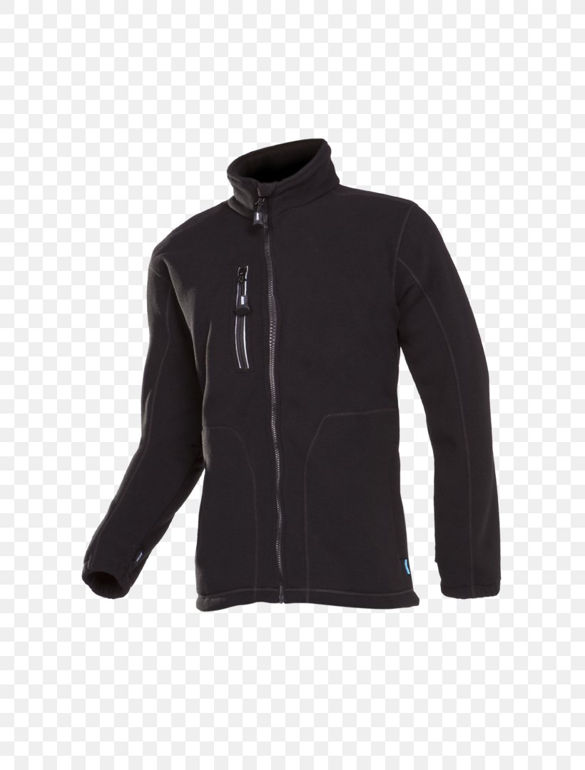 Hoodie Jacket Zipper Clothing Sweater, PNG, 720x1080px, Hoodie, Adidas, Black, Bluza, Cardigan Download Free