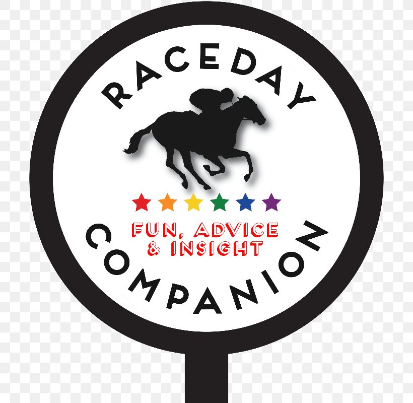Horse Racing Odds Compiler Logo, PNG, 708x800px, Horse, Animal, Area, Brand, Compiler Download Free
