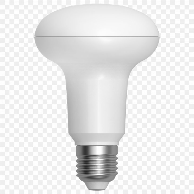 Incandescent Light Bulb LED Lamp Edison Screw, PNG, 3200x3200px, Light, Ball, Edison Screw, Globe, Incandescent Light Bulb Download Free