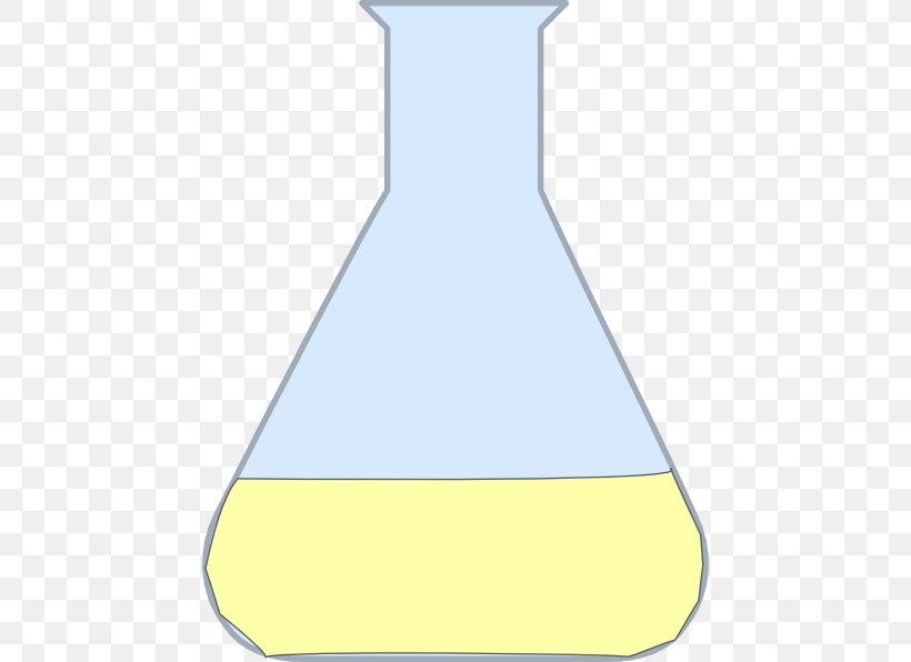 Laboratory Flasks Erlenmeyer Flask Clip Art Drawing, PNG, 456x596px, Watercolor, Cartoon, Flower, Frame, Heart Download Free
