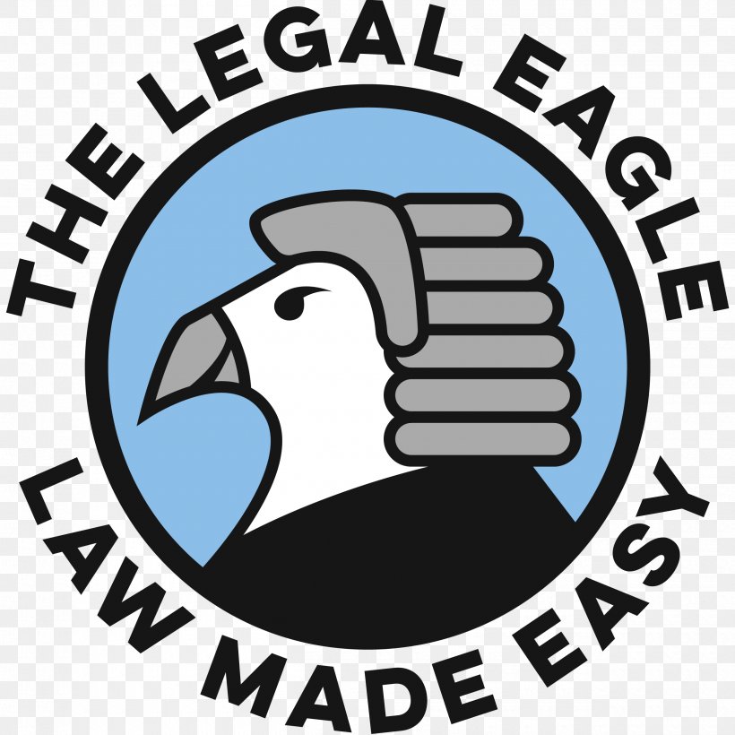 Law Logo Eagle Symbol Emblem, PNG, 2500x2500px, Law, Area, Beak, Brand, Eagle Download Free
