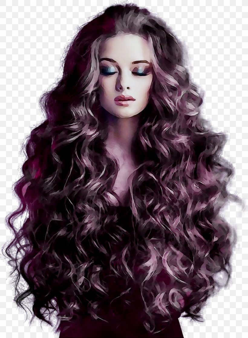 Long Hair Cabelo Cacheado Hairstyle Layered Hair, PNG, 1260x1720px, Long  Hair, Artificial Hair Integrations, Bangs, Beauty,