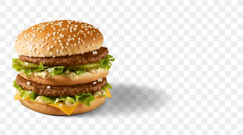 McDonald's Big Mac Hamburger Fast Food French Fries, PNG, 994x554px, Hamburger, American Food, Big Mac, Big Mac Index, Breakfast Sandwich Download Free